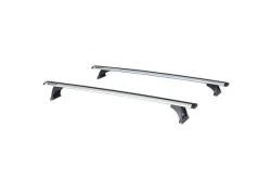 ROOF RACKS