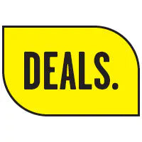 DEALS