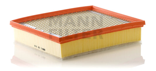 Air Filter Suit VW Amarok V6 & 4Cyl