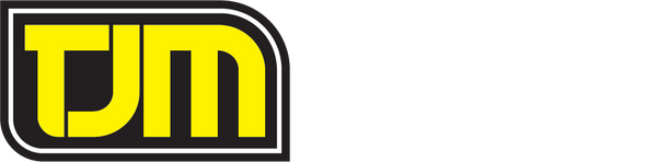 TJM Penrith